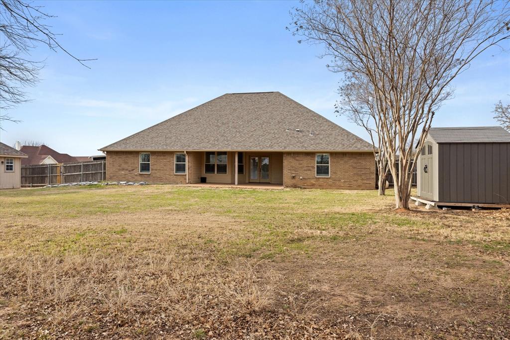 Stoney Creek - Residential