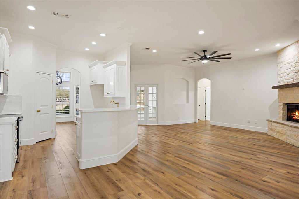 Stoney Creek - Residential