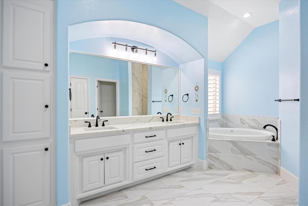 Stoney Creek - Residential