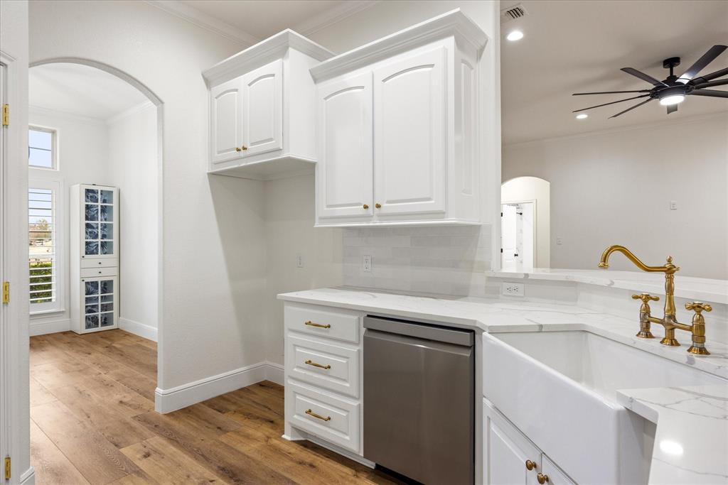 Stoney Creek - Residential