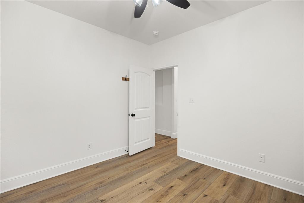 Stoney Creek - Residential