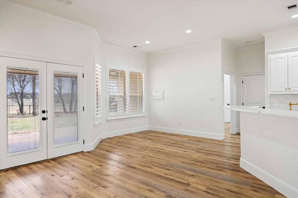 Stoney Creek - Residential