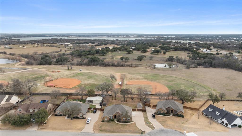 Stoney Creek - Residential