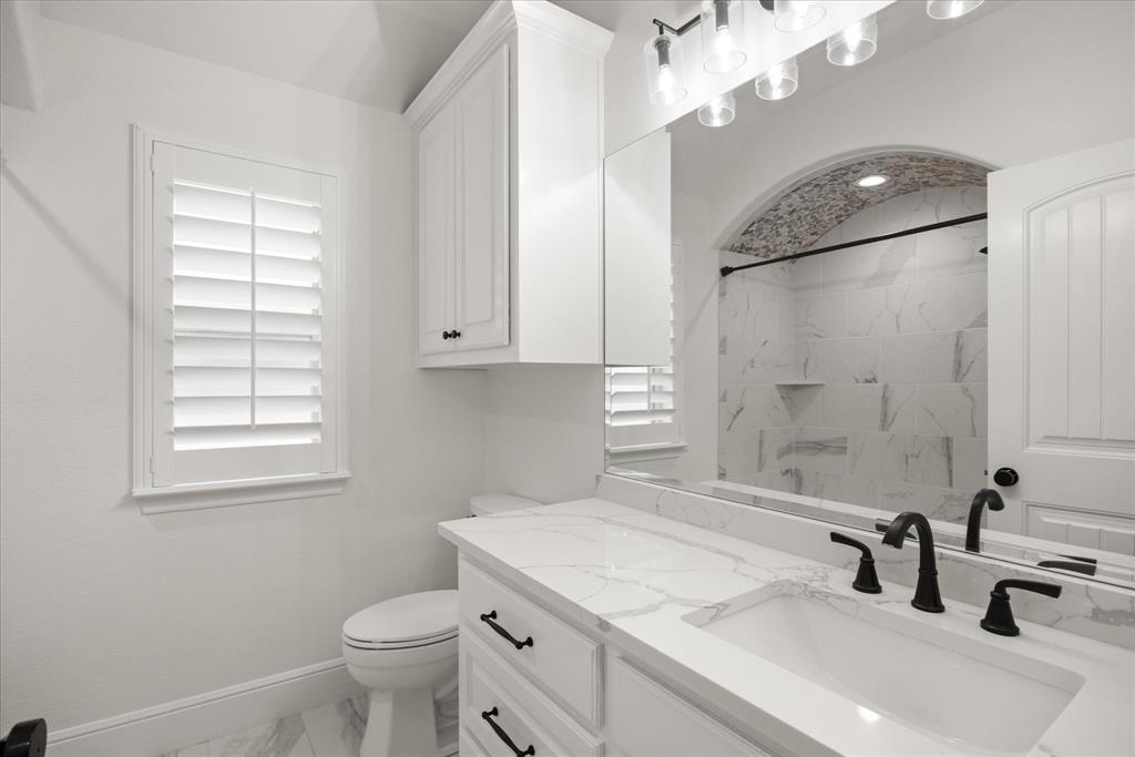 Stoney Creek - Residential