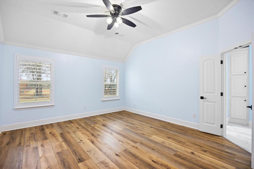 Stoney Creek - Residential