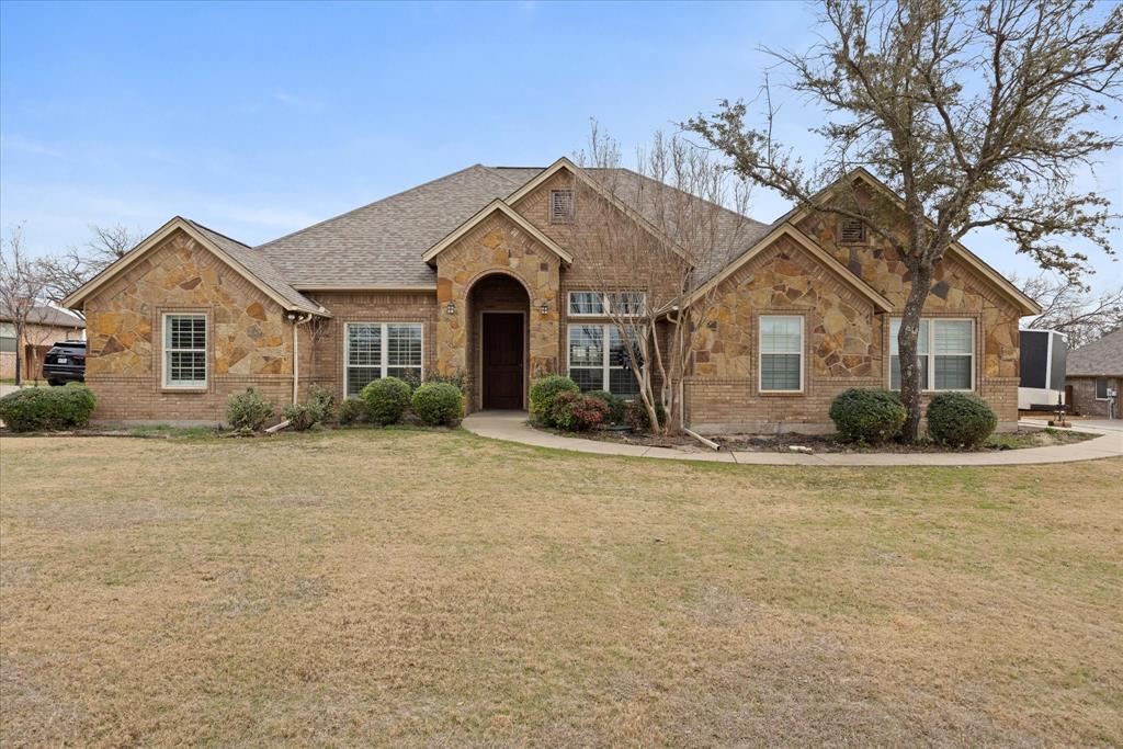 Stoney Creek - Residential