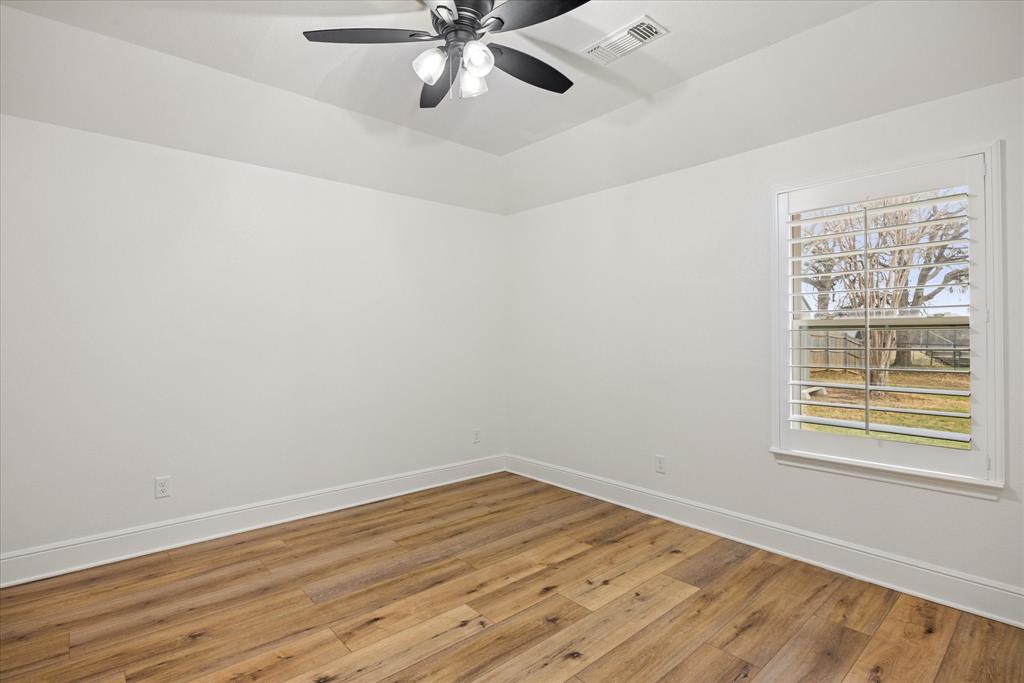 Stoney Creek - Residential