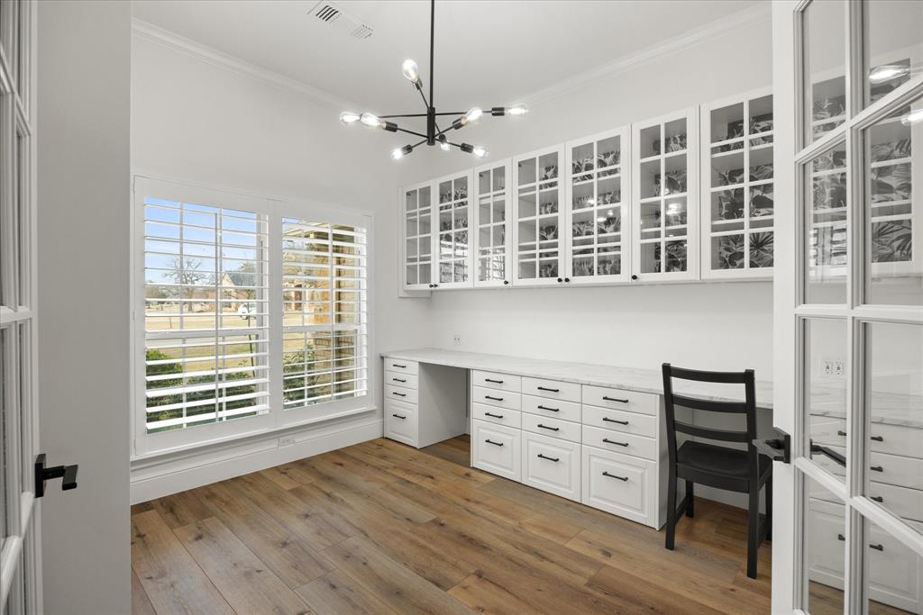 Stoney Creek - Residential