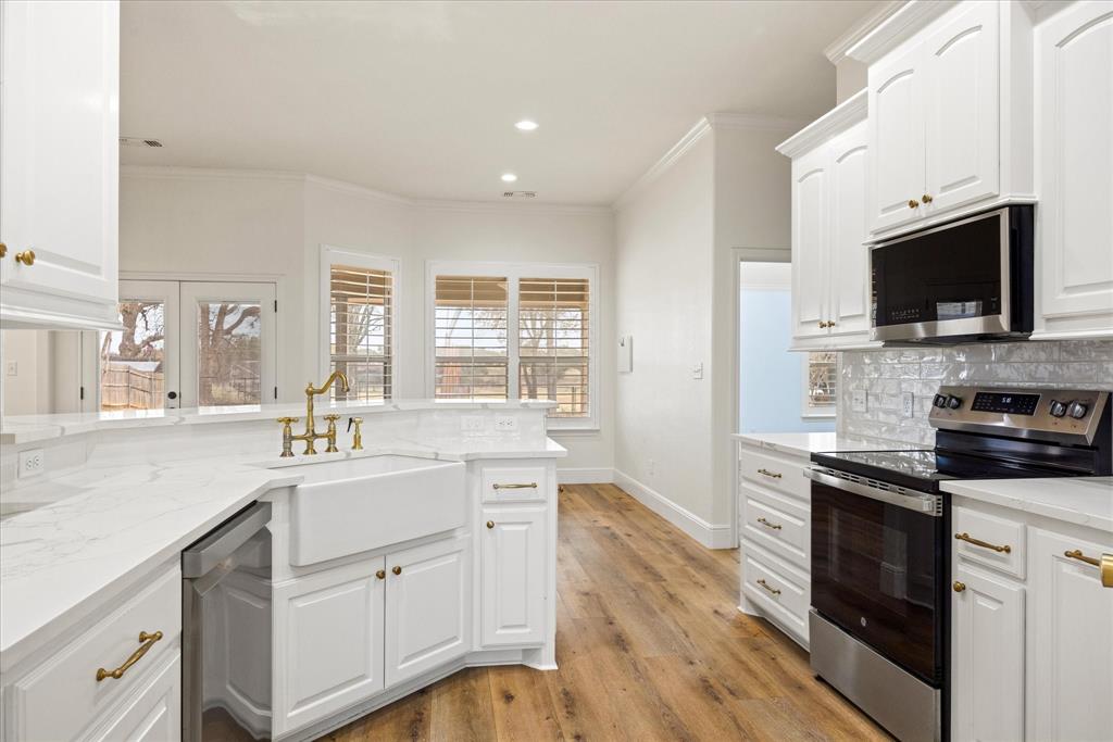 Stoney Creek - Residential