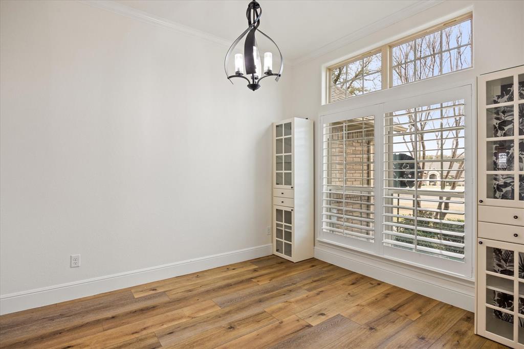 Stoney Creek - Residential