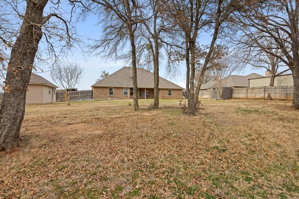 Stoney Creek - Residential