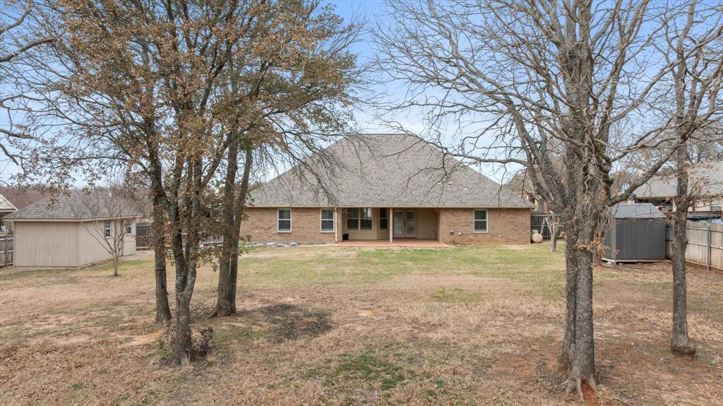 Stoney Creek - Residential