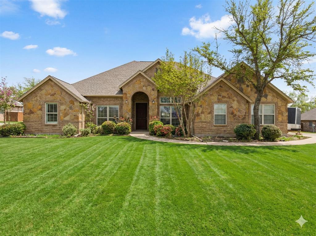 Stoney Creek - Residential