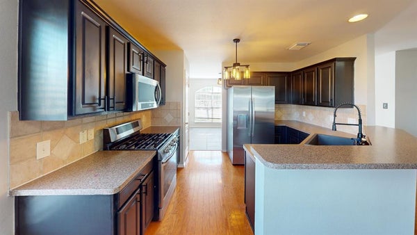 1312 BUCKINGHAM DR, FORNEY, TX 75126 - Image cde51bb0412b4a1d43b75cd25d3f9d2e/1125108225