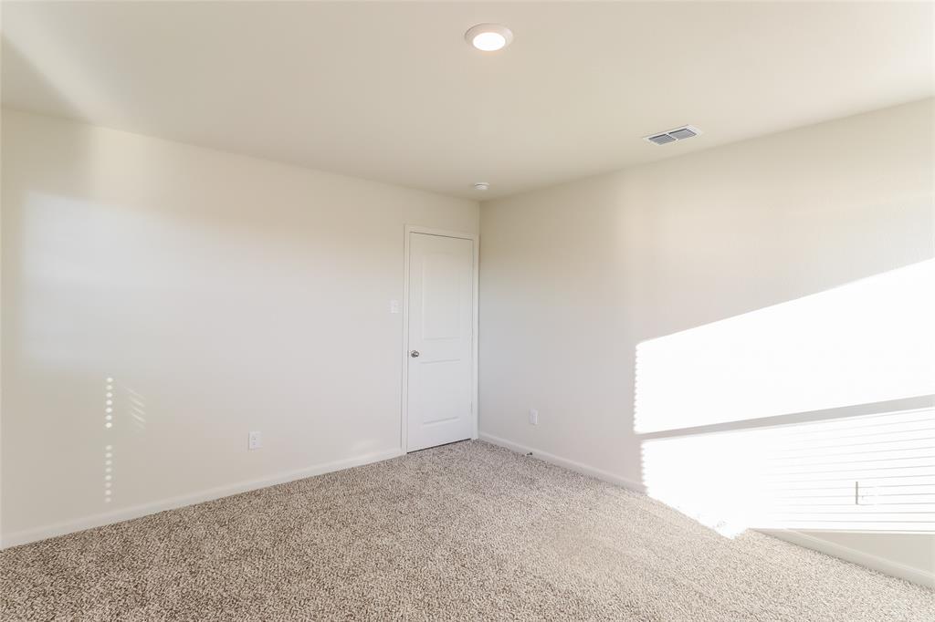 Chisholm Spgs - Residential Lease