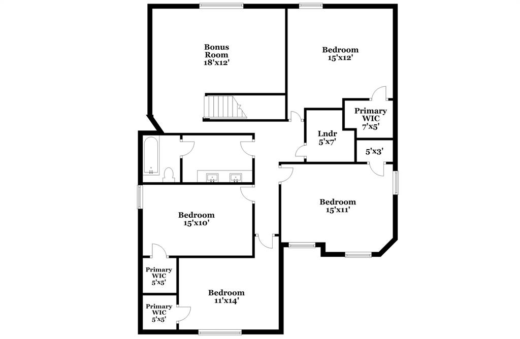 Chisholm Spgs - Residential Lease