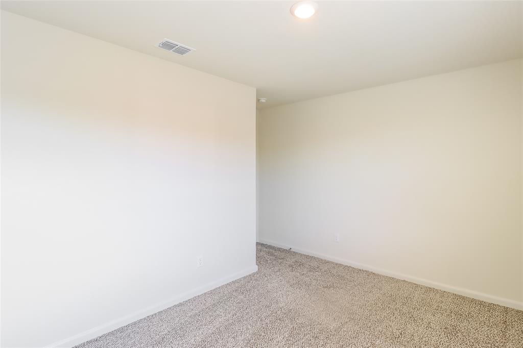 Chisholm Spgs - Residential Lease