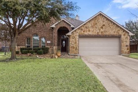 115 Holly Street Waxahachie TX 75165