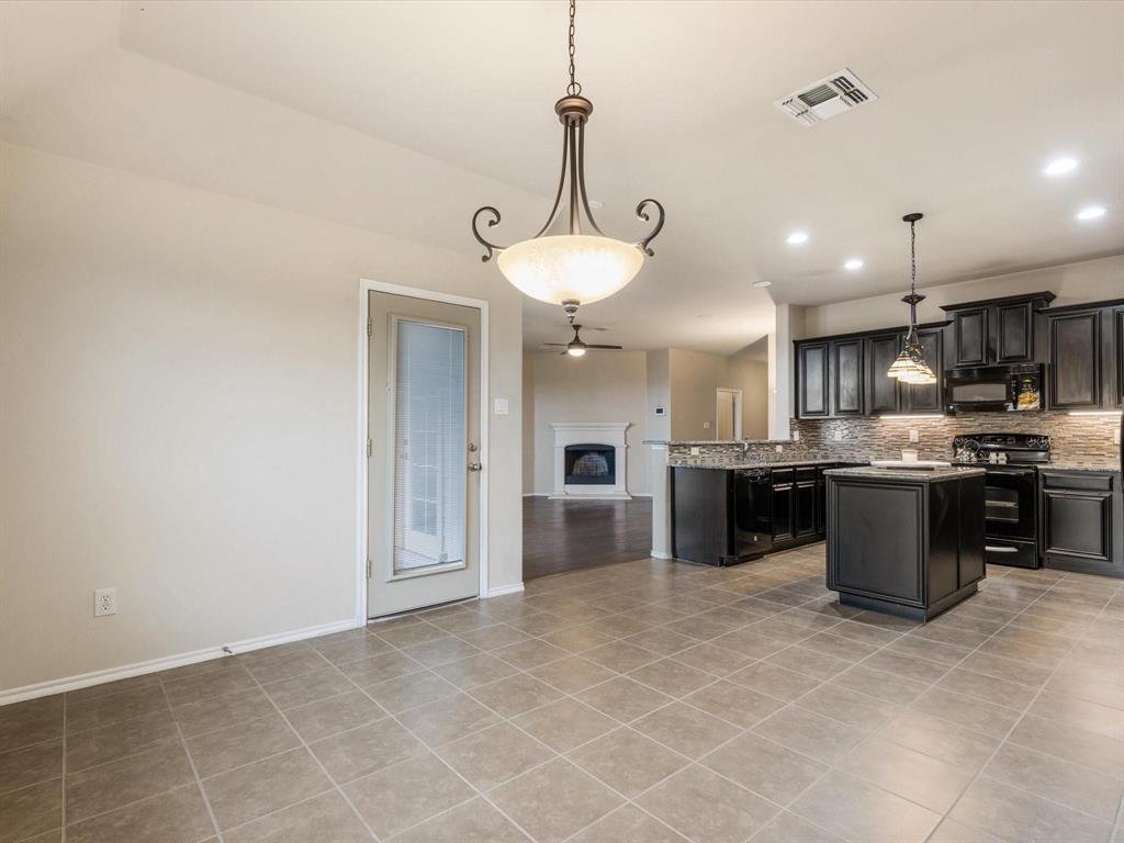 The Arbor at Willow Grove - Residential