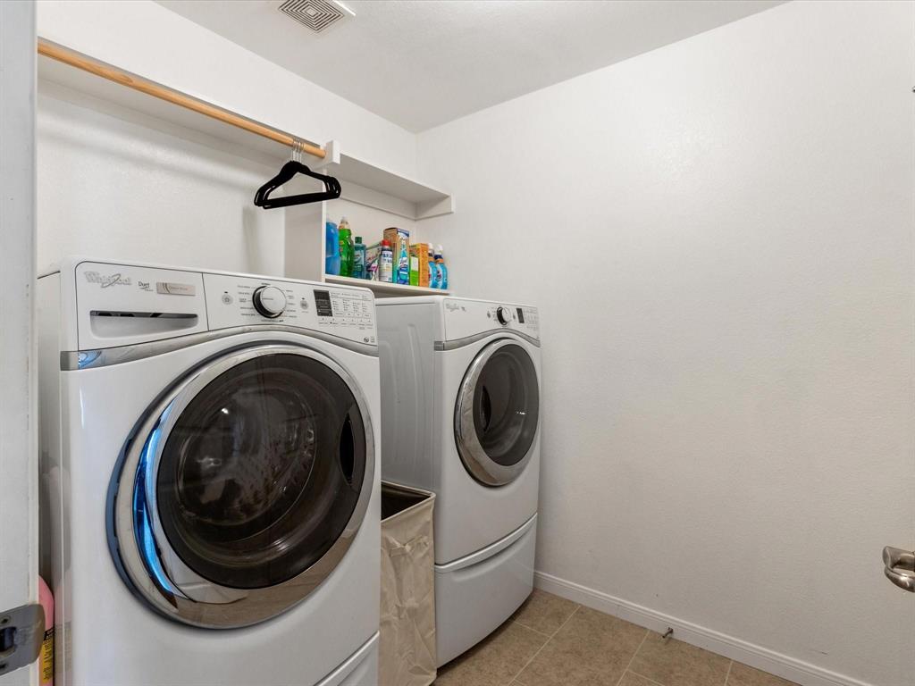 The Arbor at Willow Grove - Residential