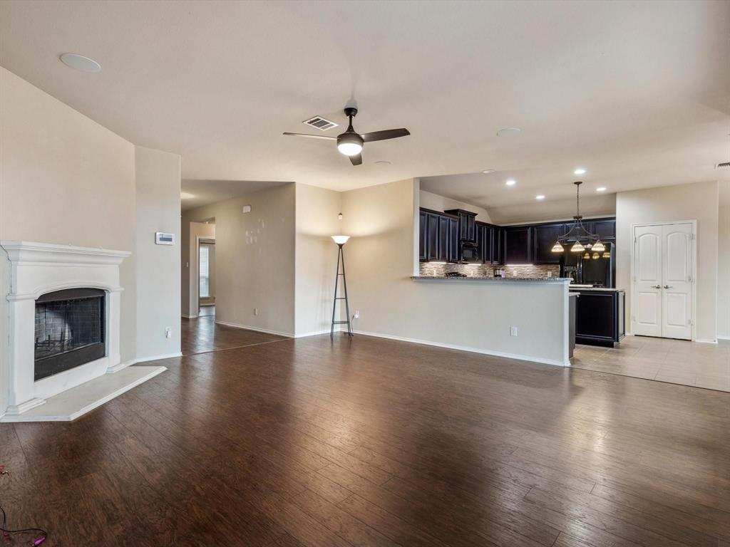 The Arbor at Willow Grove - Residential