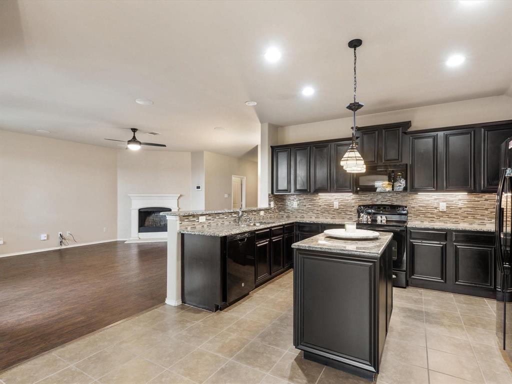 The Arbor at Willow Grove - Residential