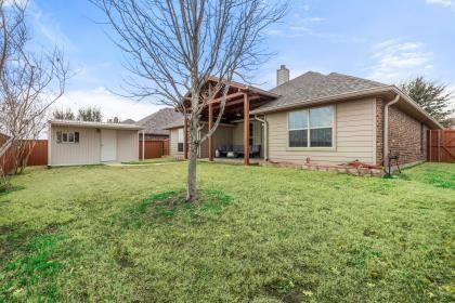 The Arbor at Willow Grove - Residential