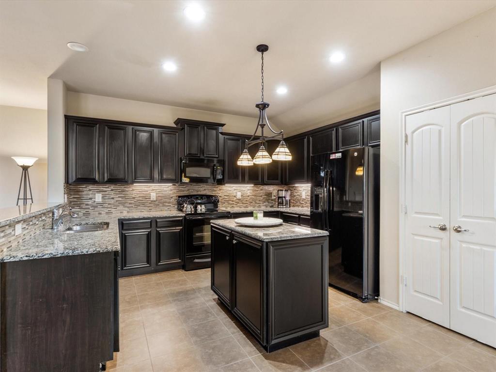 The Arbor at Willow Grove - Residential