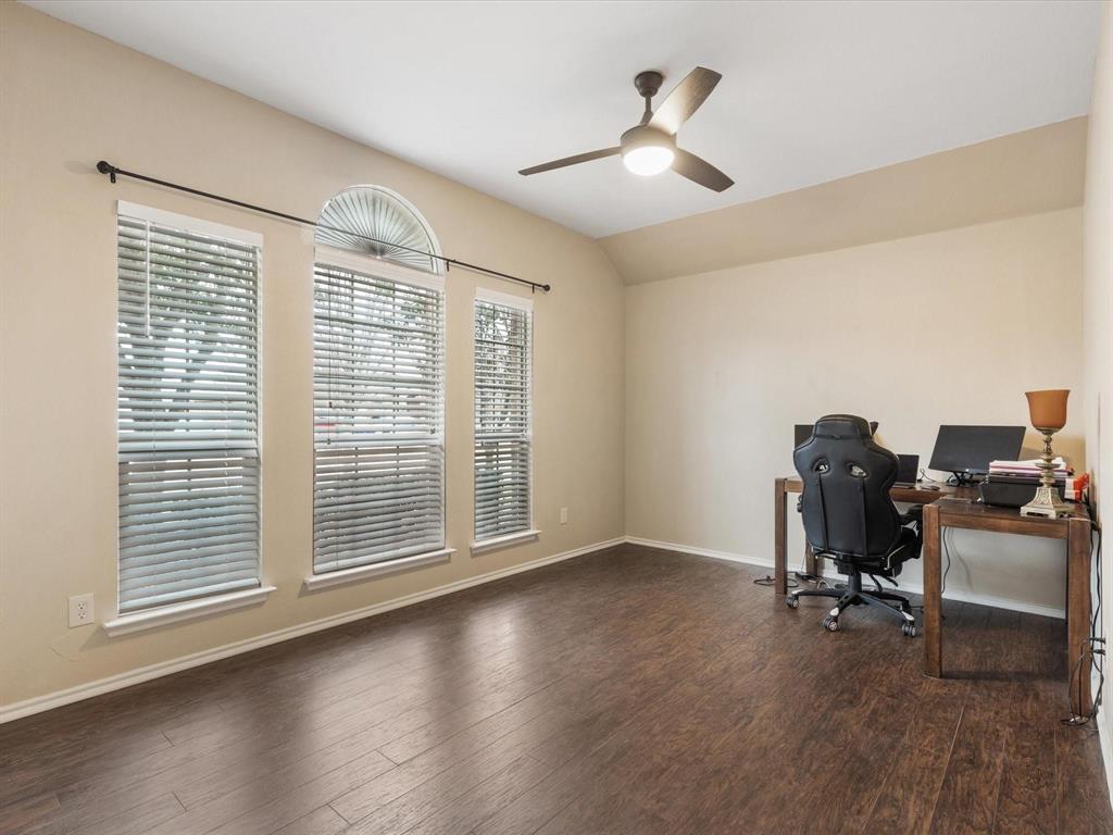 The Arbor at Willow Grove - Residential