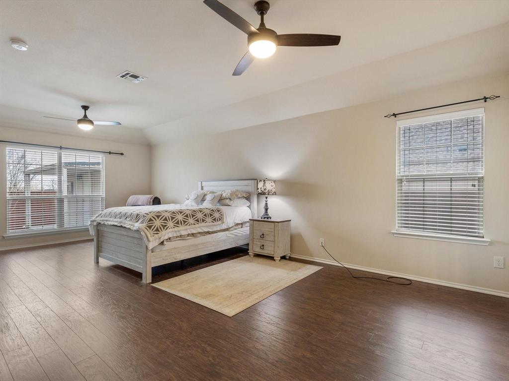 The Arbor at Willow Grove - Residential