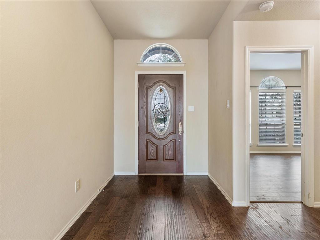 The Arbor at Willow Grove - Residential