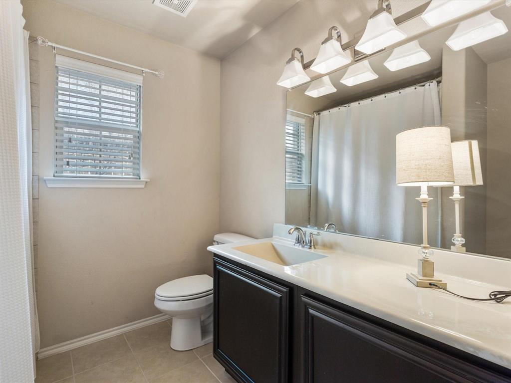 The Arbor at Willow Grove - Residential