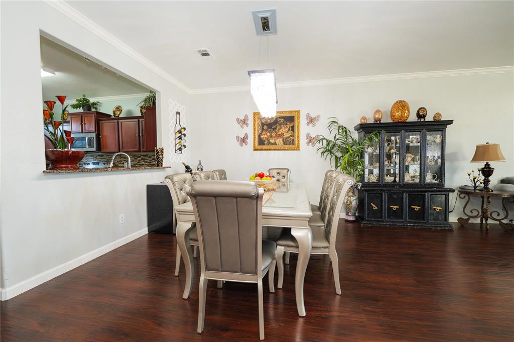 12339 Orloff Drive