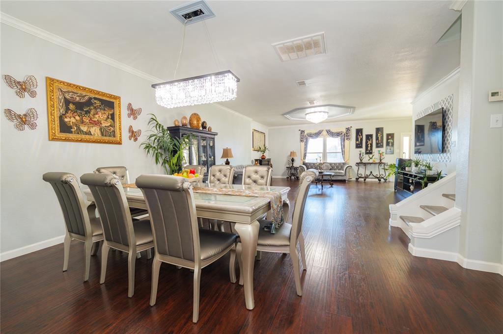 12339 Orloff Drive