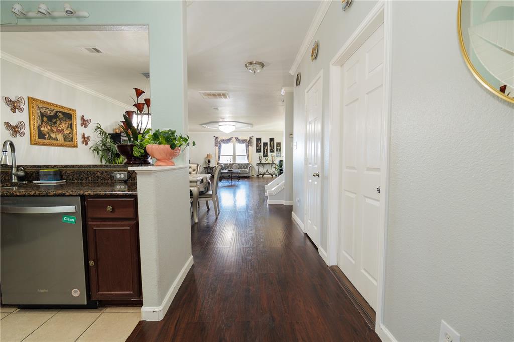 12339 Orloff Drive
