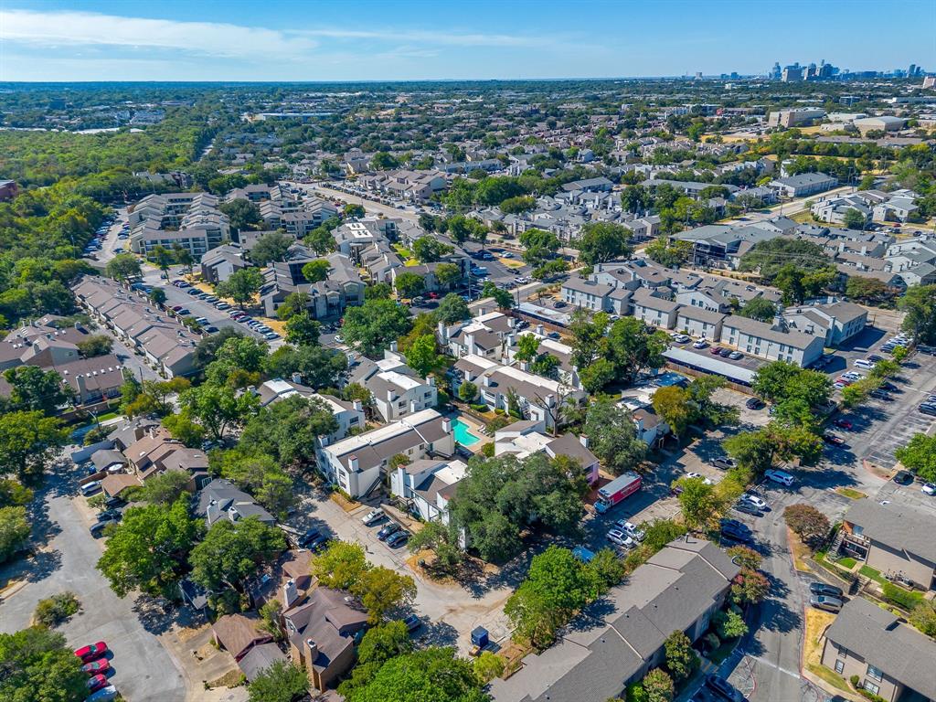 7431 Holly Hill Dr Drive 101