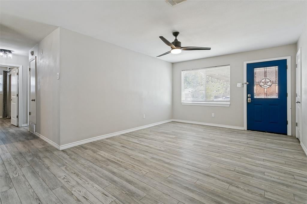 336 Saddle Trail