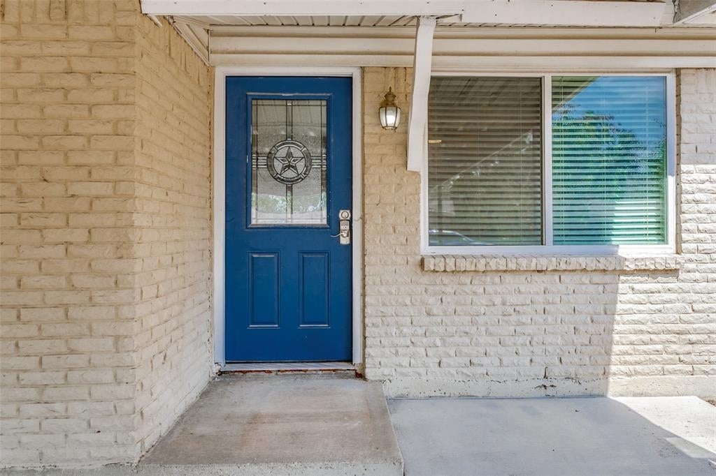 336 Saddle Trail