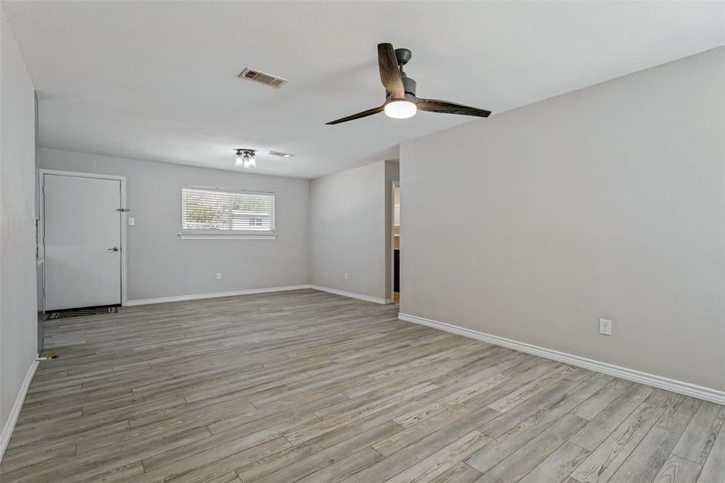 336 Saddle Trail