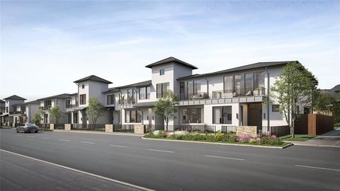 4222 Stratus Way Frisco TX 75034