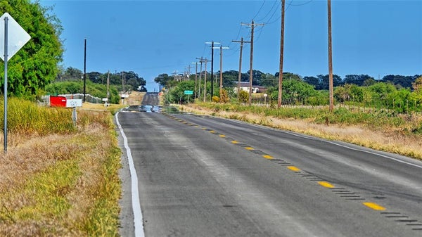 ADDRESS PRIVATE, BLUEGROVE, TX 76352 - Image cde7104d3a57fca9a00bc627b2e331e2/3703865665