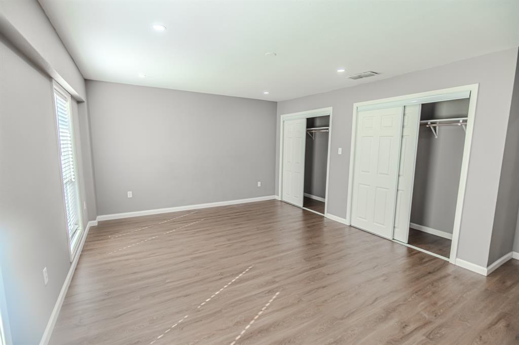 Liberty Acres - Residential