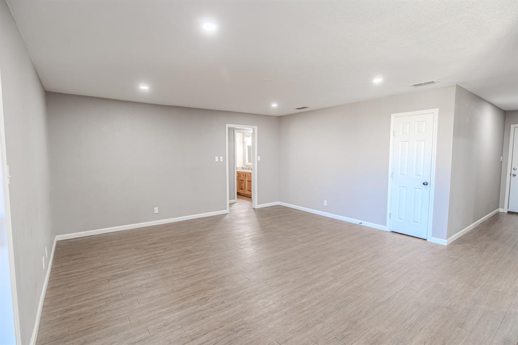 Liberty Acres - Residential