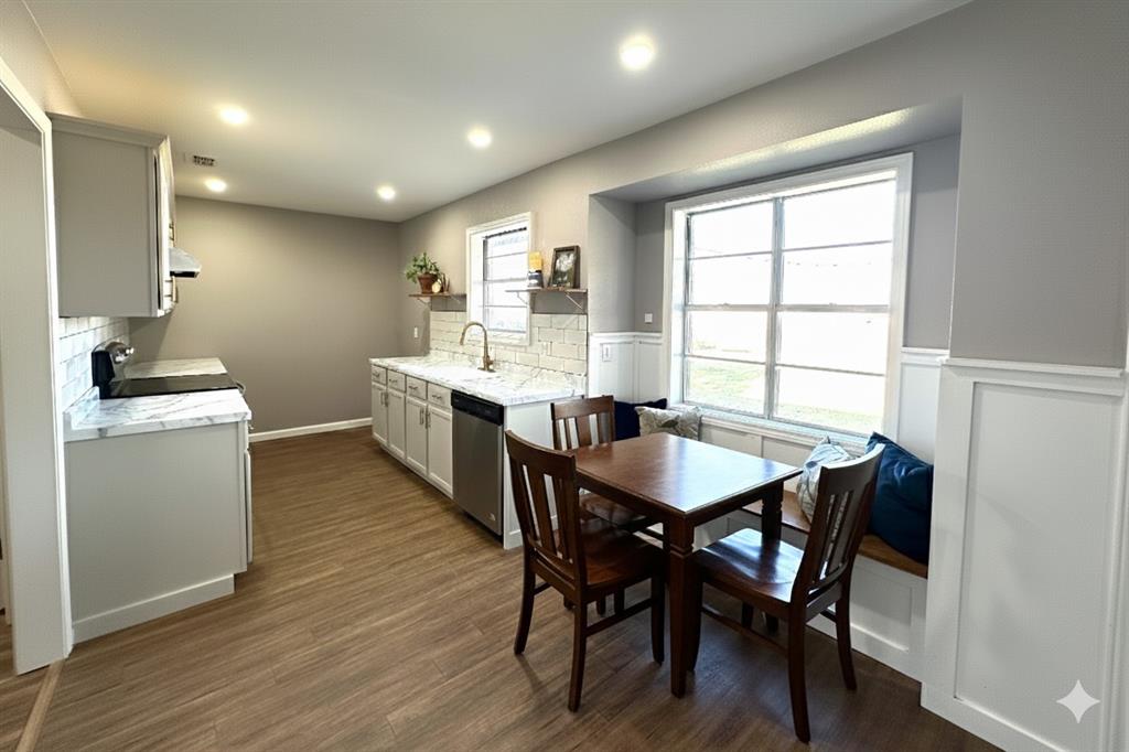 Liberty Acres - Residential