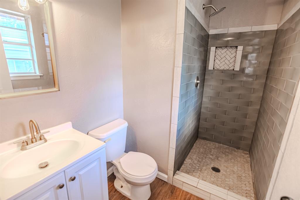 Liberty Acres - Residential