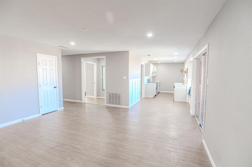 Liberty Acres - Residential