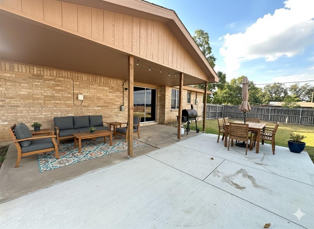 Liberty Acres - Residential