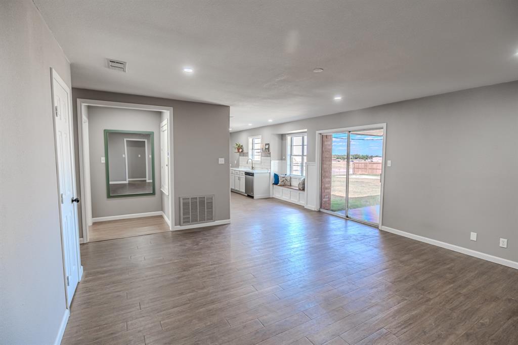 Liberty Acres - Residential