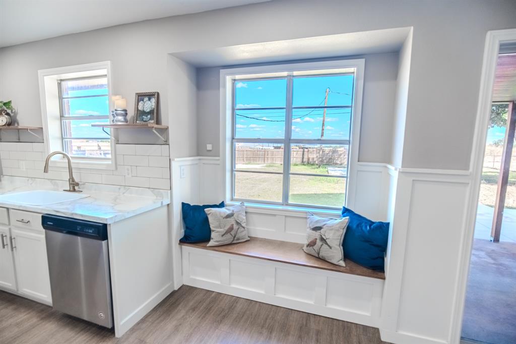 Liberty Acres - Residential