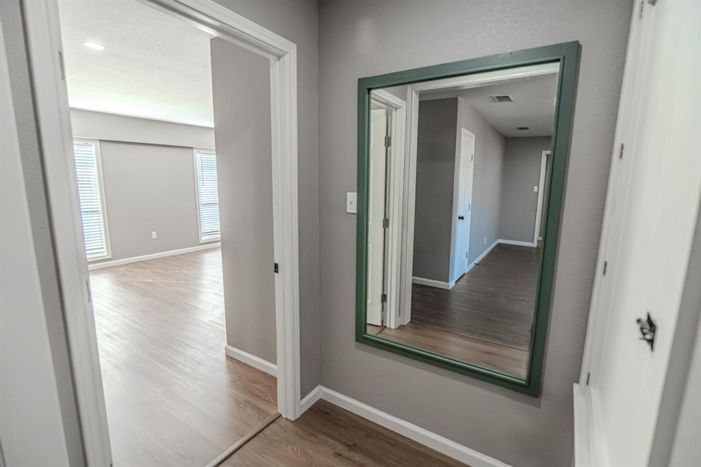 Liberty Acres - Residential